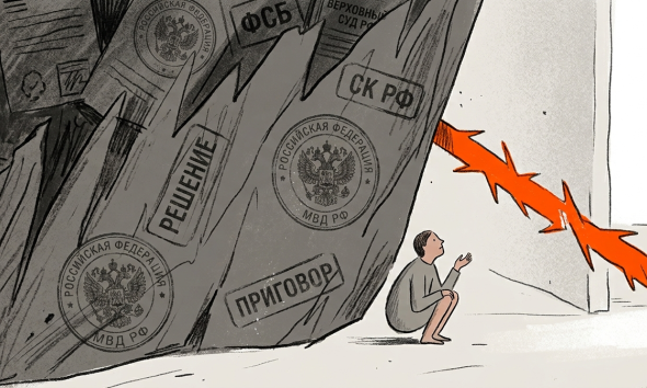      Как найти и выбрать хорошего адвоката
    