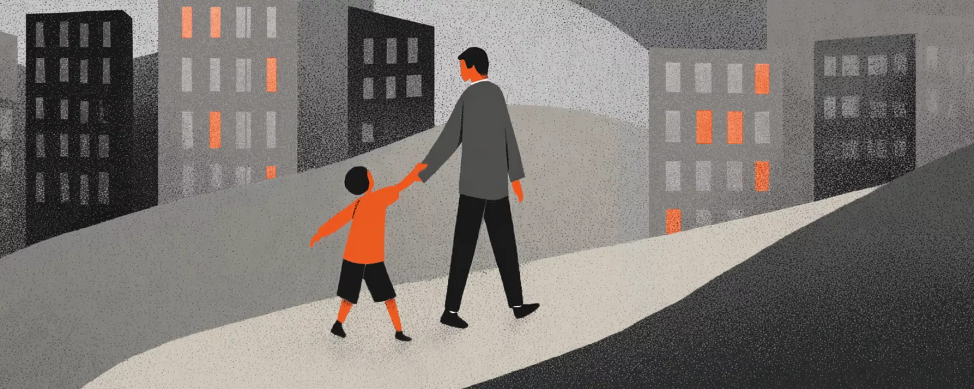 Семейное обучение в России в 2026 году: как перевести ребенка | ОВД-Инфо