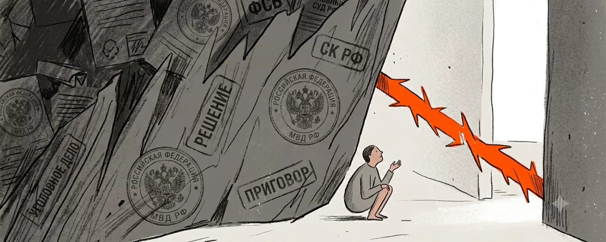 Как выбрать хорошего адвоката в России в 2026: критерии, проверка, стоимость услуг.