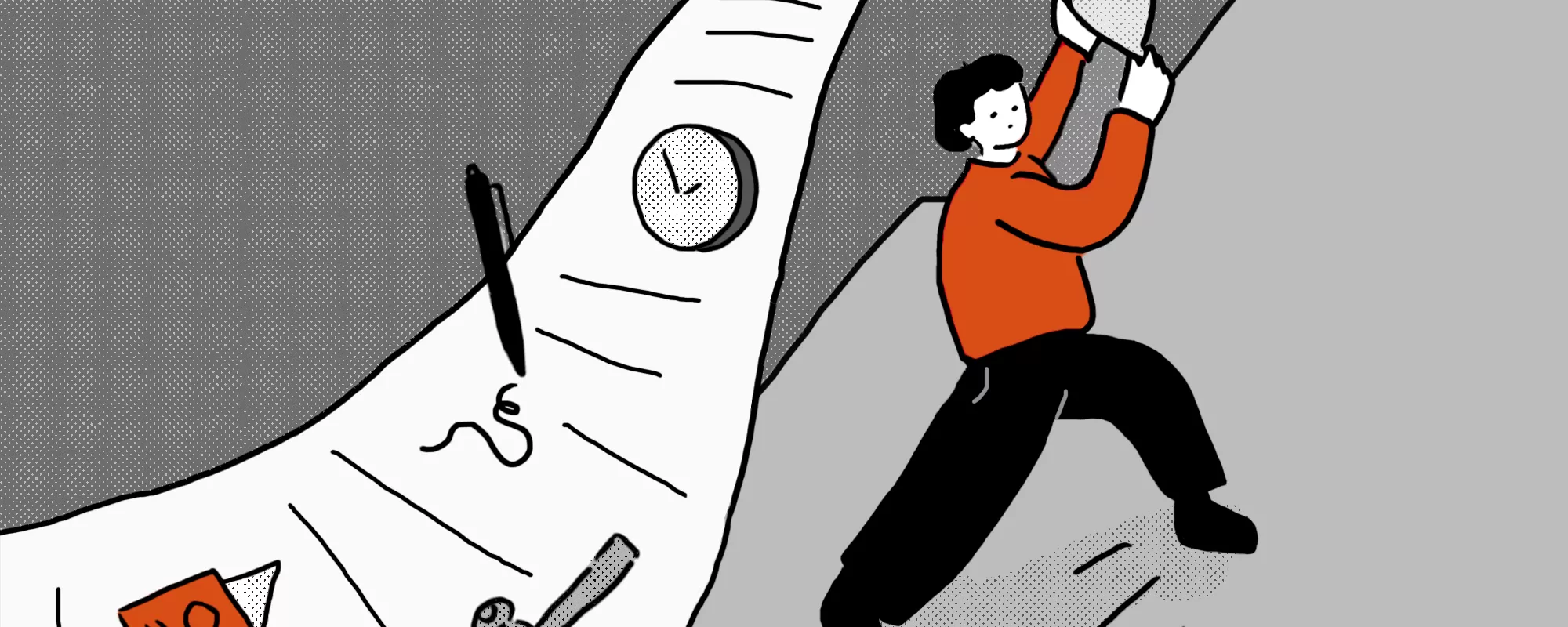 Как обжаловать действия властей в суде | ОВД-Инфо