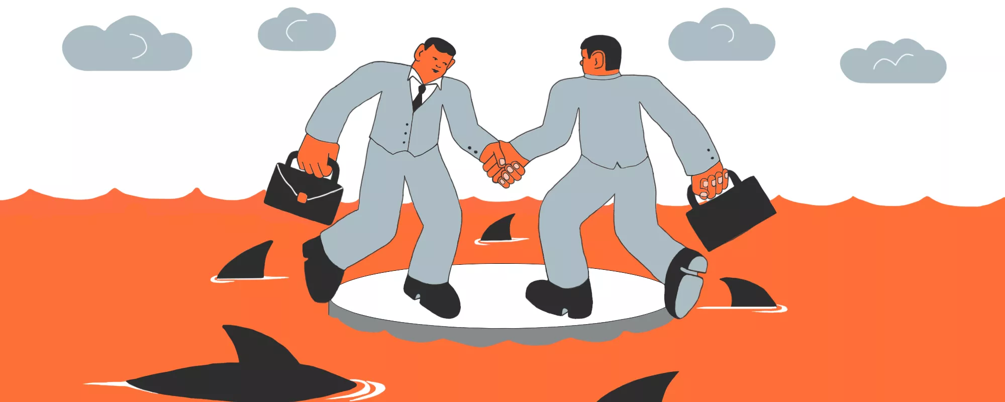 Как работает законодательство о «нежелательных организациях». Памятка ОВД-Инфо | ОВД-Инфо