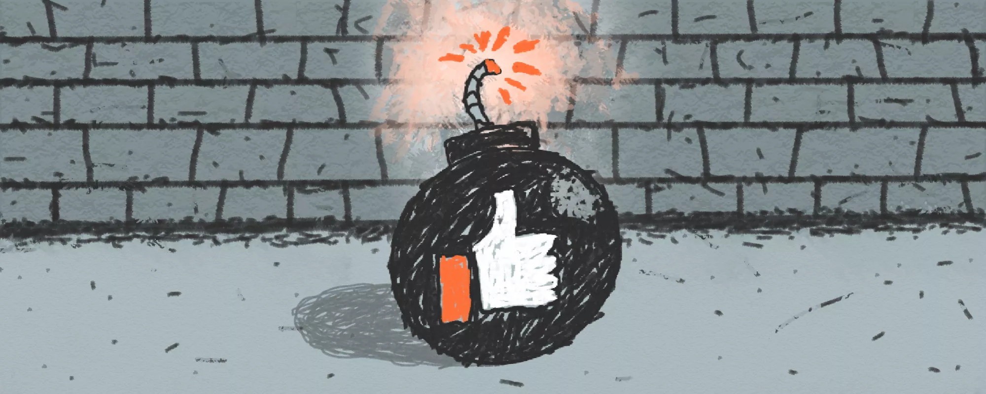Иллюстрация: ОВД-Инфо