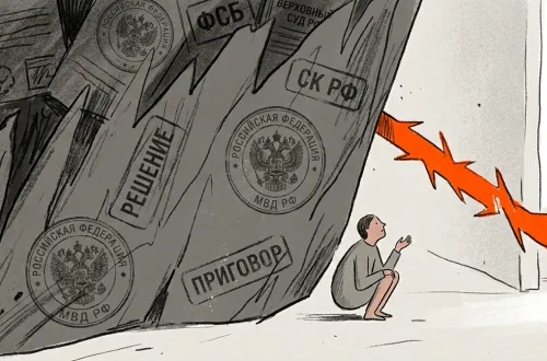 Как найти и выбрать хорошего адвоката