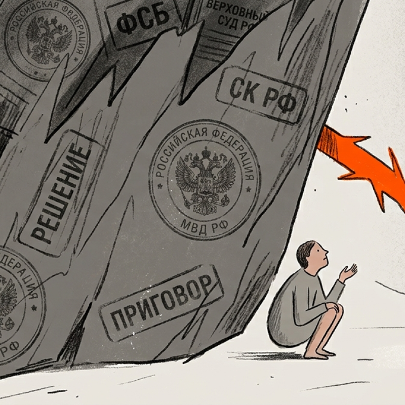      Как найти и выбрать хорошего адвоката
    