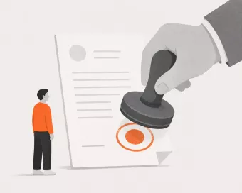 Административная ответственность
