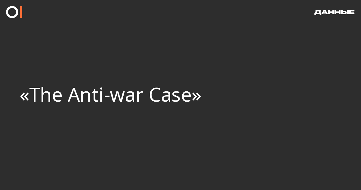 Xotin kimga jinsiy aloqa qilishni taklif qildi? Rani Mukerjining eng chiroyli mushuki